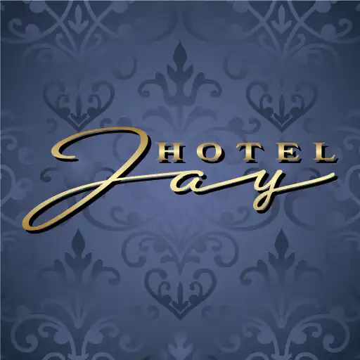 Play HOTEL Jay（ホテル ジェイ）公式アプリ APK