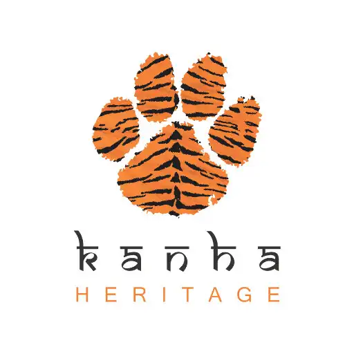 Play Hotel Kanha Heritage APK