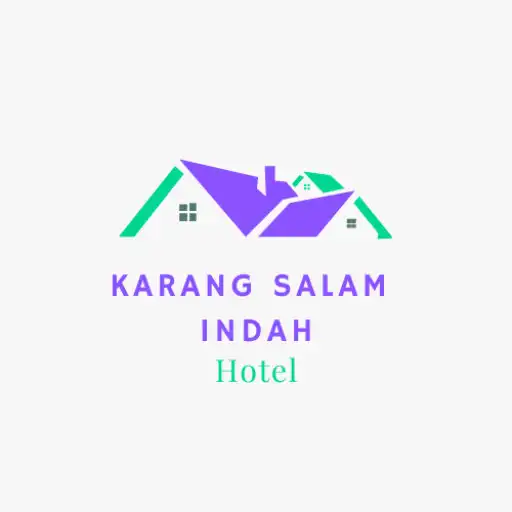 Play Hotel Karang Salam APK Play Hotel Karang Salam APK