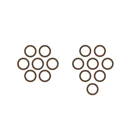 Play Hotel Kassian APK