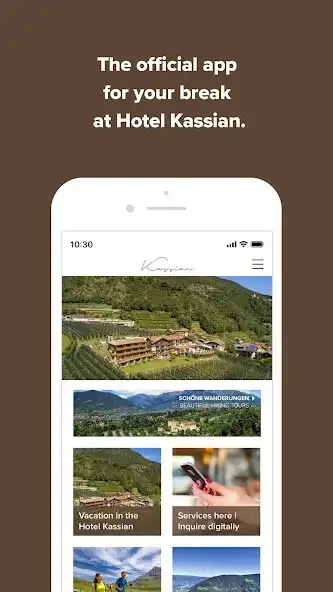 Play Hotel Kassian  and enjoy Hotel Kassian with UptoPlay