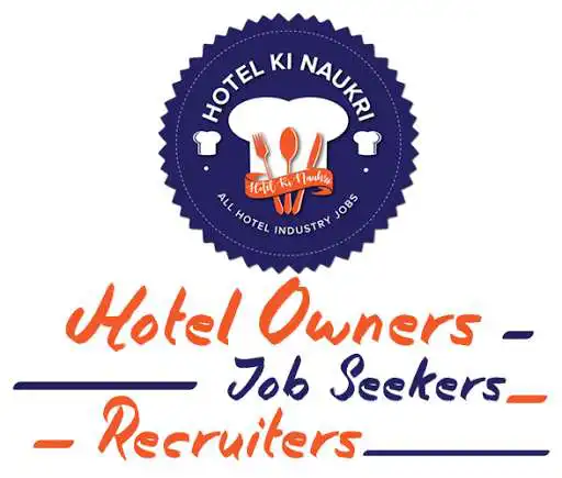 Play Hotel Ki Naukari