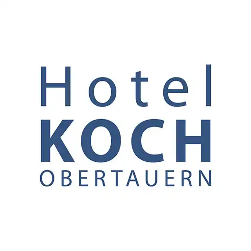 Play Hotel Koch Obertauern APK Play Hotel Koch Obertauern APK