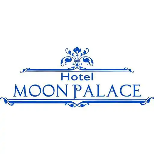 Play Hotel Kolwezi Moon Palace APK Play Hotel Kolwezi Moon Palace APK