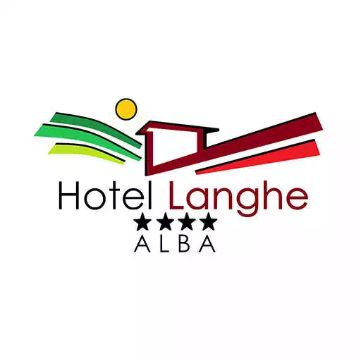 Play Hotel Langhe APK