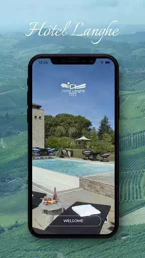 Play Hotel Langhe  and enjoy Hotel Langhe with UptoPlay