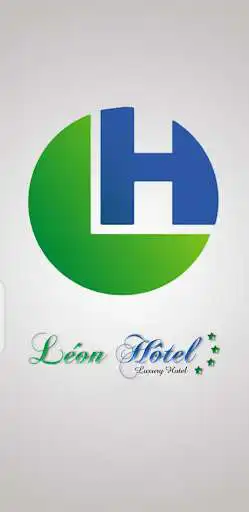 Play Hotel Leon  and enjoy Hotel Leon with UptoPlay