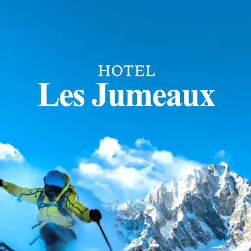 Play Hotel Les Jumeaux APK Play Hotel Les Jumeaux APK