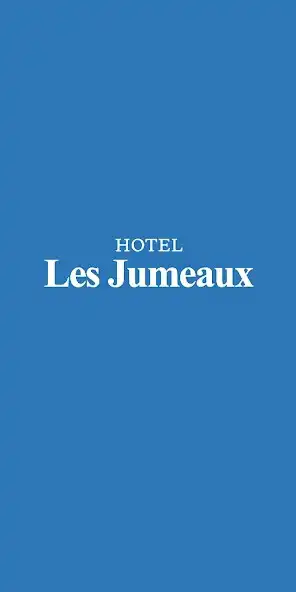 Play Hotel Les Jumeaux  and enjoy Hotel Les Jumeaux with UptoPlay