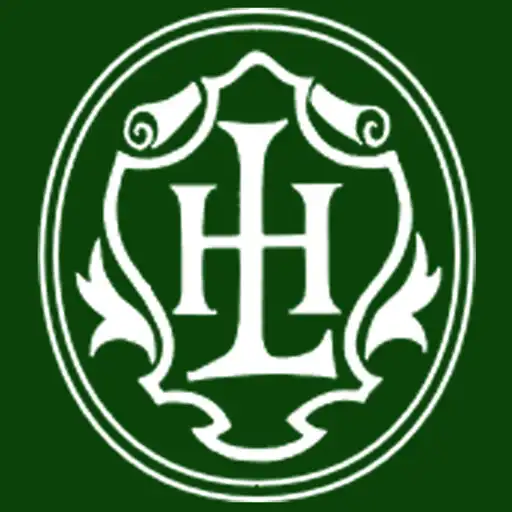 Play Hotel Liberty APK Play Hotel Liberty APK