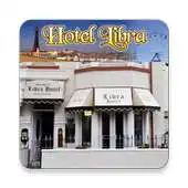 Free play online Hotel Libra APK