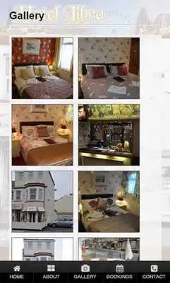 Play Hotel Libra