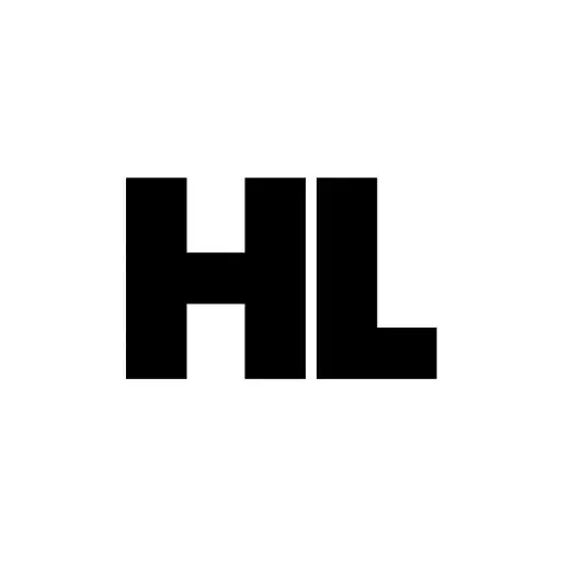 Play hotel living APK Play hotel living APK