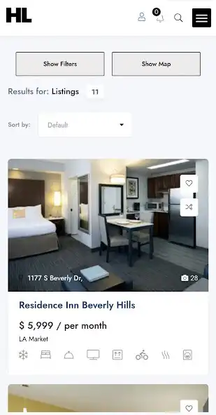 Play hotel living as an online game hotel living with UptoPlay