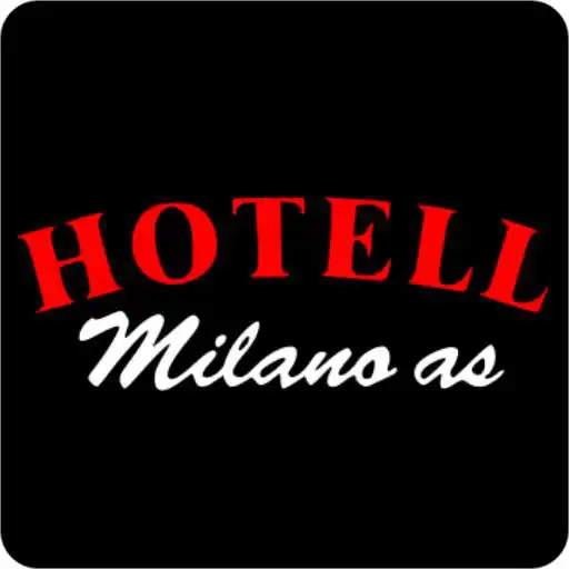 Play Hotell Milano APK Play Hotell Milano APK