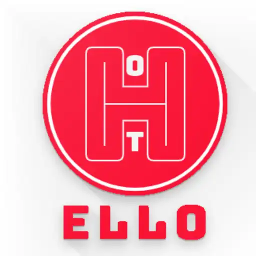Play Hotello - Book your next Hotel with us APK