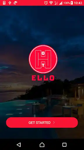Play Hotello - Book your next Hotel with us and enjoy Hotello - Book your next Hotel with us with UptoPlay Play Hotello - Book your next Hotel with us and enjoy Hotello - Book your next Hotel with us with UptoPlay