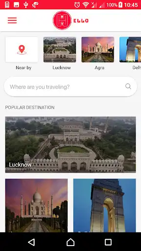 Play Hotello - Book your next Hotel with us as an online game online Hotello - Book your next Hotel with us with UptoPlay com.npkgroups.hotello Play Hotello - Book your next Hotel with us as an online game Hotello - Book your next Hotel with us with UptoPlay
