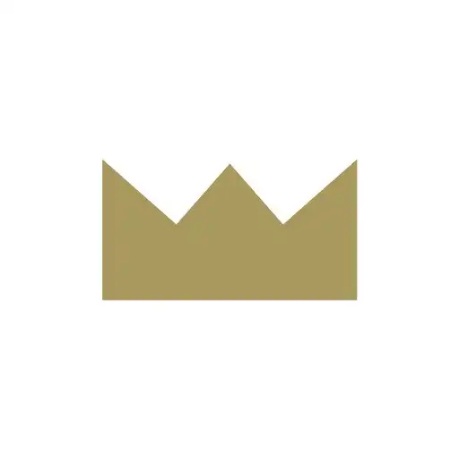 Play Hotel Ludwig Royal Oberstaufen APK