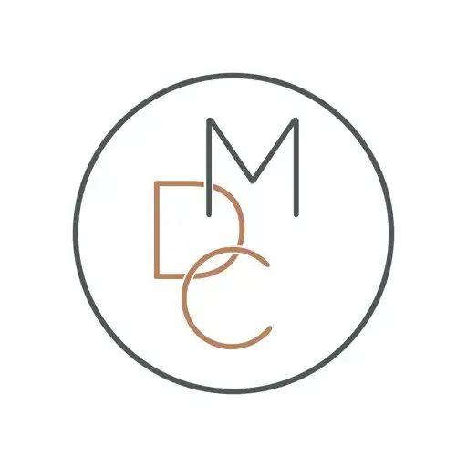 Play Hotel Madera APK