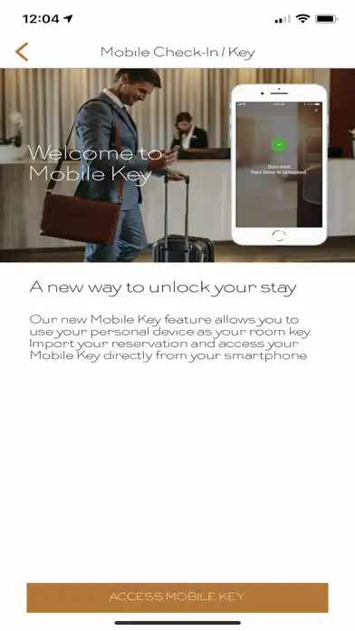 Play Hotel Madera as an online game Hotel Madera with UptoPlay