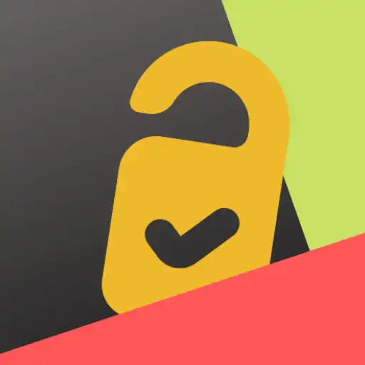 Play Hotel.ma - Find The Best Hotels, Flights, Cars APK Play Hotel.ma - Find The Best Hotels, Flights, Cars APK