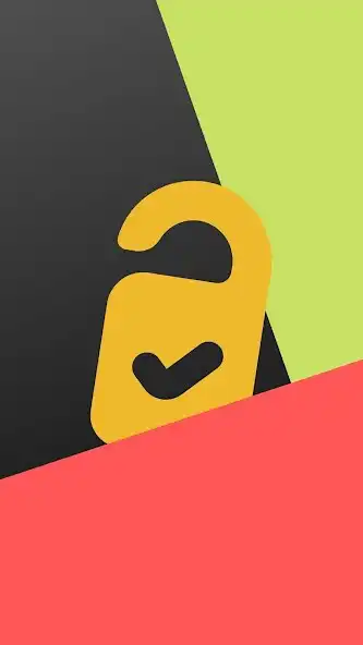 Play Hotel.ma - Find The Best Hotels, Flights, Cars  and enjoy Hotel.ma - Find The Best Hotels, Flights, Cars with UptoPlay