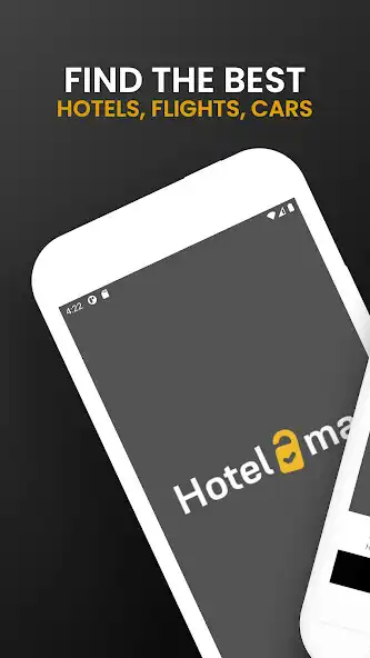 Play Hotel.ma - Find The Best Hotels, Flights, Cars as an online game Hotel.ma - Find The Best Hotels, Flights, Cars with UptoPlay