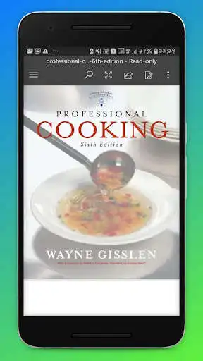 Play Hotel Management Book : BHM as an online game online Hotel Management Book : BHM with UptoPlay com.hotelnotes.js Play Hotel Management Book : BHM as an online game Hotel Management Book : BHM with UptoPlay