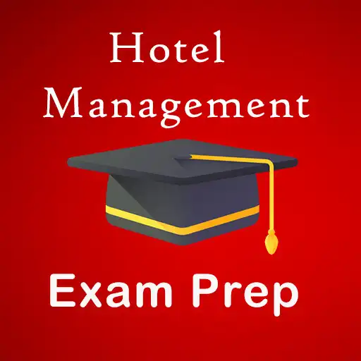 Play Hotel Management Exam Prep APK Play Hotel Management Exam Prep APK