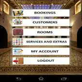 Free play online Hotel Management For Android APK Free play online Hotel Management For Android APK
