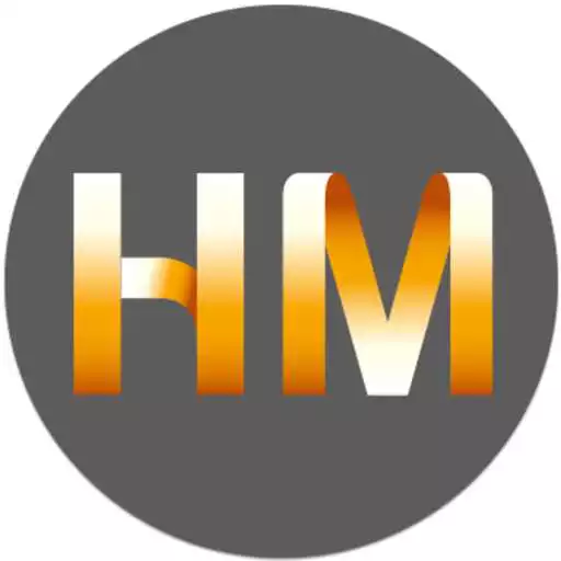 Play Hotel Management APK