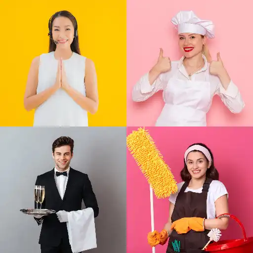 Play Hotel Management Notes APK Play Hotel Management Notes APK