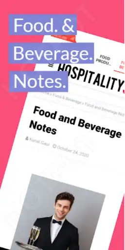 Play Hotel Management Notes as an online game Hotel Management Notes with UptoPlay