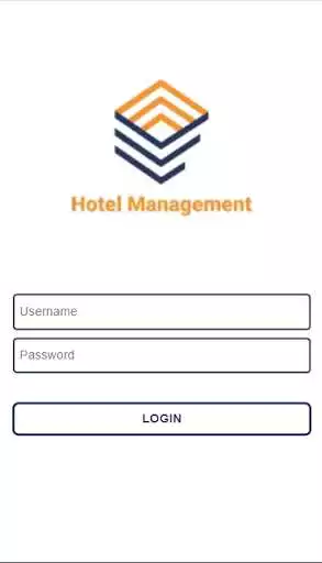 Play Hotel Management  and enjoy Hotel Management with UptoPlay