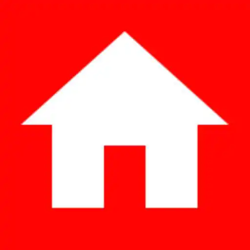 Play Hotel Manager Simulation Game APK
