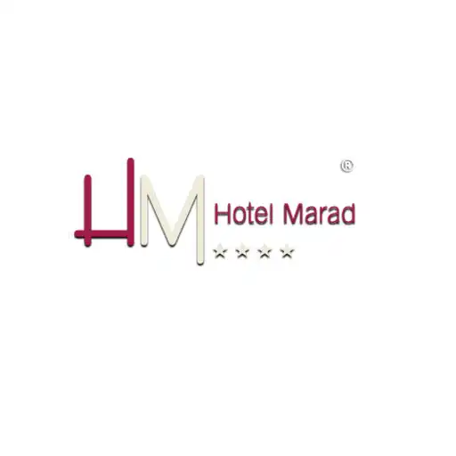 Play Hotel Marad APK Play Hotel Marad APK
