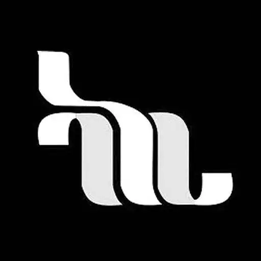 Free play online Hotel Marlowe APK