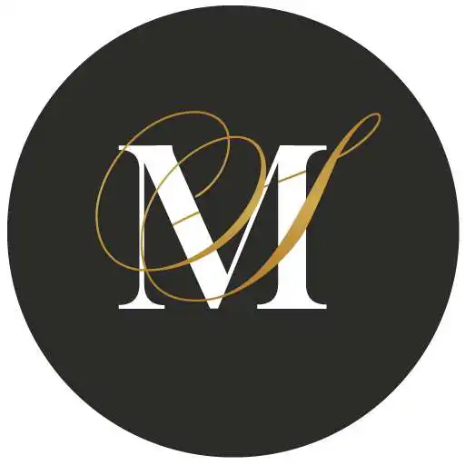 Play Hotel Master Suite APK