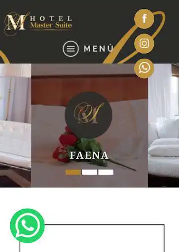 Play Hotel Master Suite and enjoy Hotel Master Suite with UptoPlay Play Hotel Master Suite and enjoy Hotel Master Suite with UptoPlay