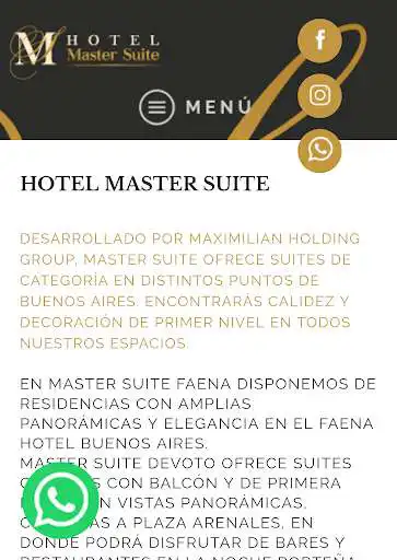 Play Hotel Master Suite as an online game online Hotel Master Suite with UptoPlay com.dlcstudio.usuario10.hotelmastersuite Play Hotel Master Suite as an online game Hotel Master Suite with UptoPlay