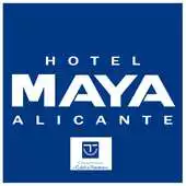 Free play online Hotel Maya Alicante APK Free play online Hotel Maya Alicante APK