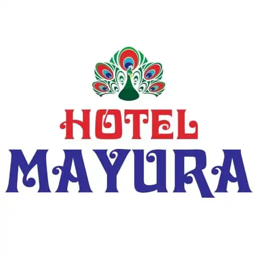 Play Hotel Mayura APK