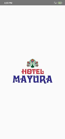 Play Hotel Mayura  and enjoy Hotel Mayura with UptoPlay