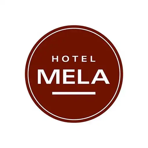 Play Hotel Mela APK