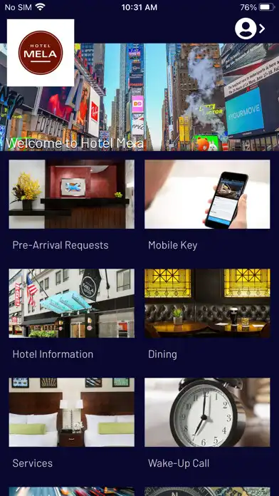 Play Hotel Mela  and enjoy Hotel Mela with UptoPlay