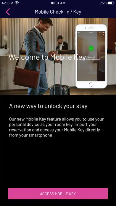 Play Hotel Mela as an online game Hotel Mela with UptoPlay