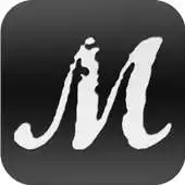 Free play online Hotel Meridional APK