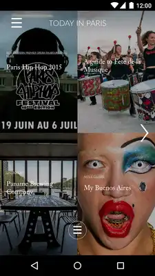 Play Hotel Meridional