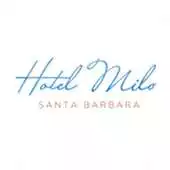 Free play online Hotel Milo APK